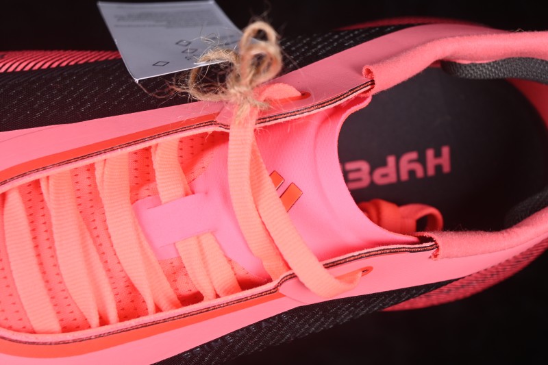 Adidas HyperBoost Edge M Running Shoes with Breathable Cushioning - KH8128