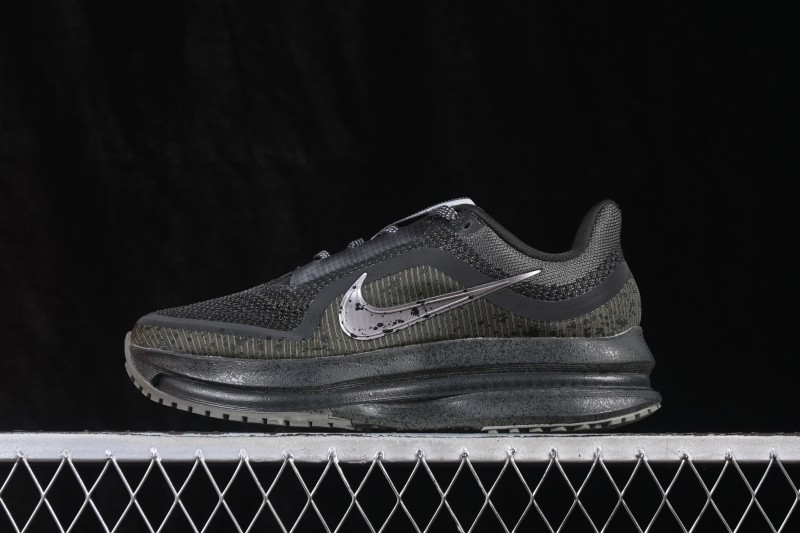 Nike Air Zoom Pegasus Premium Running Shoes with Full-Length Air Zoom Cushion - IM6000-264