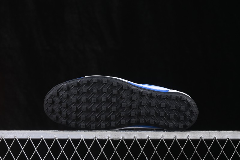 Nike Moon Shoe SP Retro Lifestyle Low-Top Sneakers - II0407-402