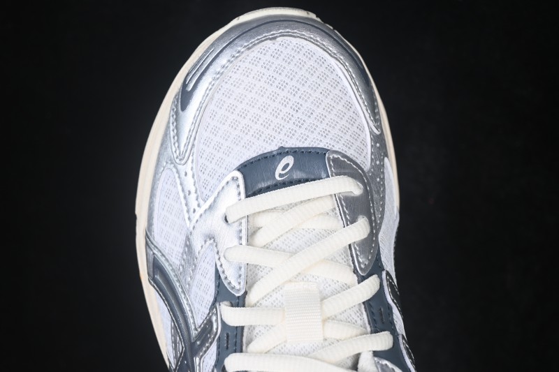 Asics Tiger GEL-1130 Retro Running Shoes with GEL Cushioning - 1203A899-101