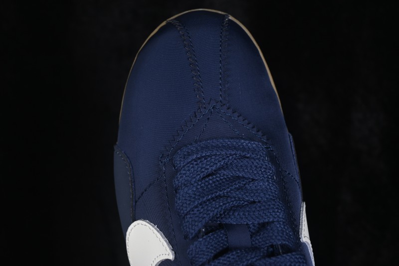 Nike Moon Shoe SP Retro Low-Top Lifestyle Sneakers - IW0955-400