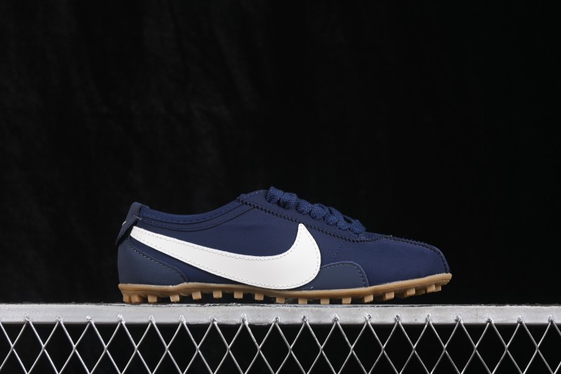 Nike Moon Shoe SP Retro Low-Top Lifestyle Sneakers - IW0955-400