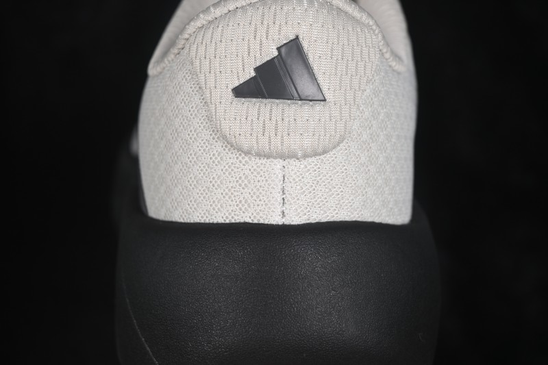 Adidas HyperBoost Edge Running Shoes with Responsive Boost Cushioning and Breathable Upper - LA1127