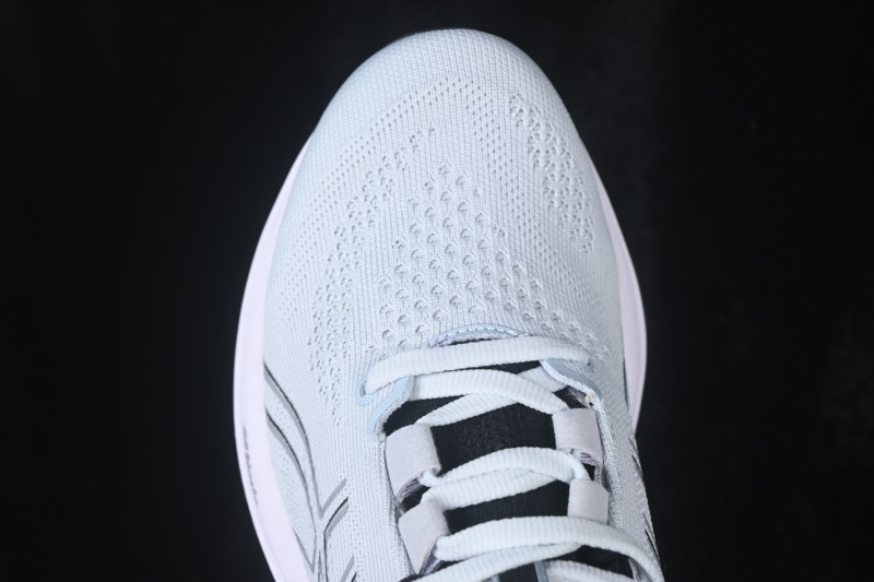 Adidas C3 Basketball Shoes - 1011B794-005
