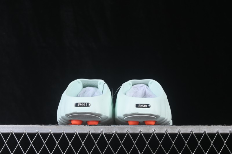Nike Mind 001 Neuroscience Footbed Massage Slippers - HQ4309-300