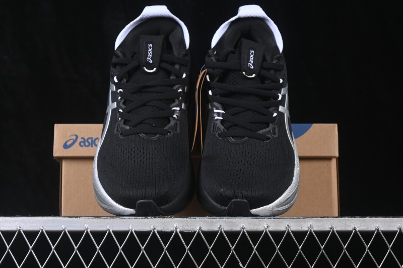Adidas 1011C214-001