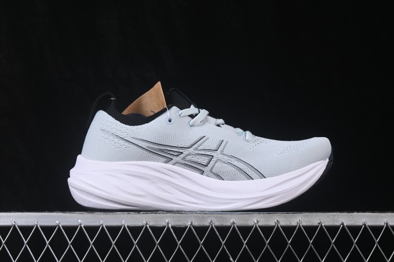 Adidas C3 Basketball Shoes - 1011B794-005