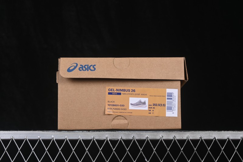Adidas 1012B601-020
