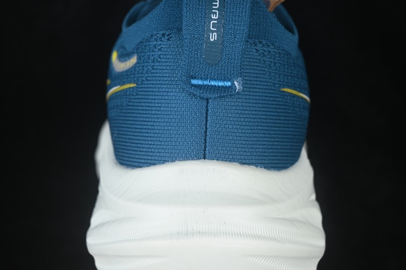 Adidas 1011B794-402