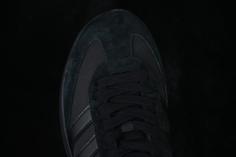 Adidas Originals SL 72 Retro Running Shoes - KK3092