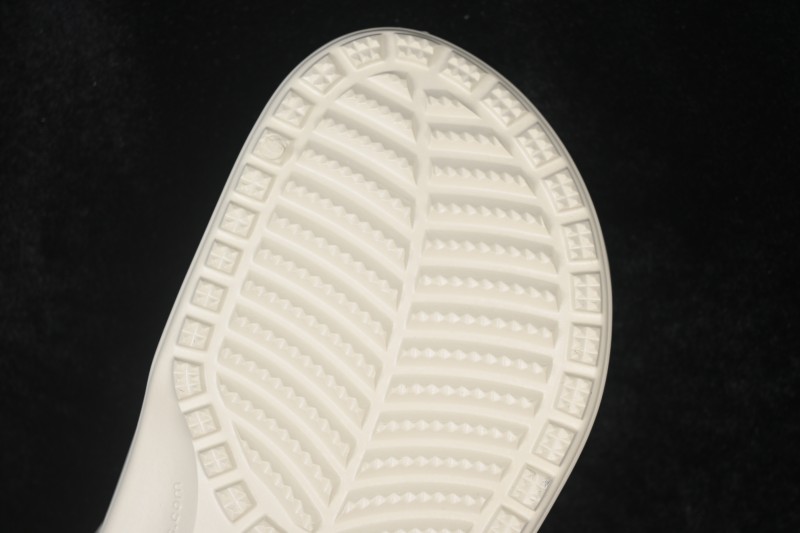 Crocs Classic Clog Unisex Slip-On Breathable Casual Sandals - 10001
