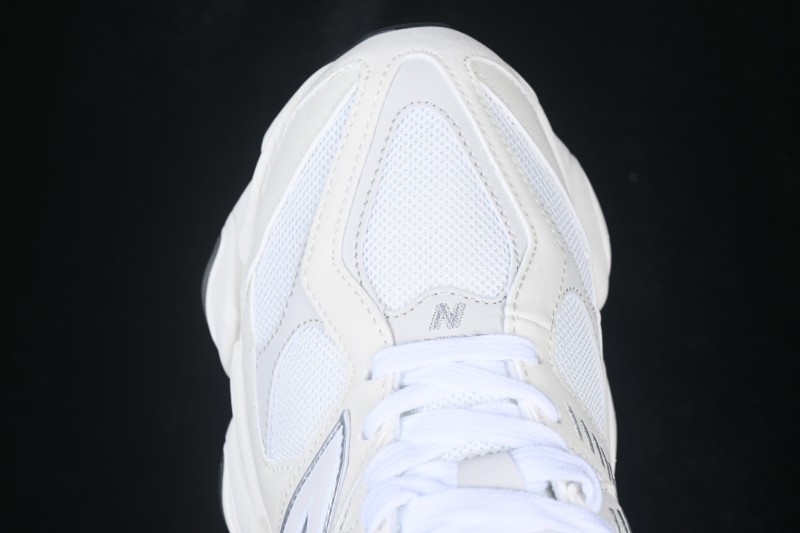 New Balance NB9060 Retro Casual Running Shoes U9060LL