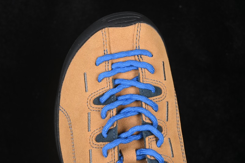 KEEN Jasper Japanese Streetwear Retro Outdoor Shoes - 1002661