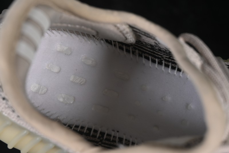 Adidas Yeezy 350 Boost V2 Kids Sneakers - HP7870