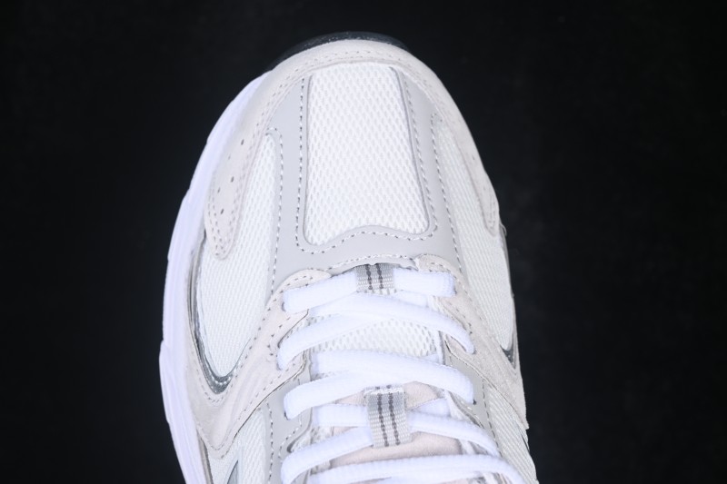 New Balance 530 Retro Casual Running Shoes - MR530CE