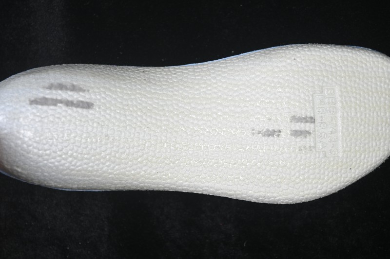 Nike Kobe VI Protro 6 Men's Performance Basketball Shoes - IO6261-001