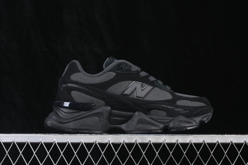 New Balance 9060 Retro Casual Running Shoes - U90604U4