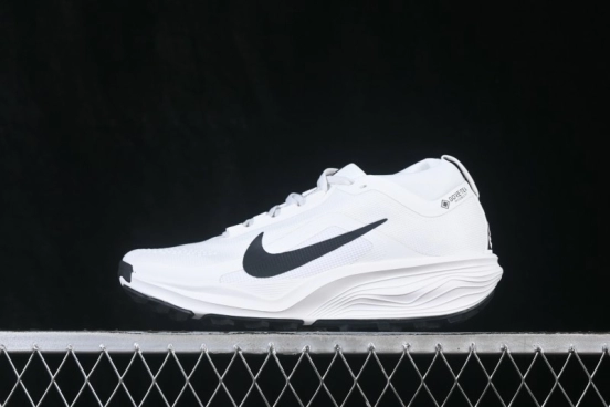 Nike ACG Pegasus Trail Breathable Cushioned Running Shoes - IQ1084-100
