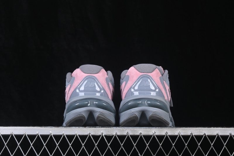 New Balance NB983 Retro Casual Running Shoes - U983SO