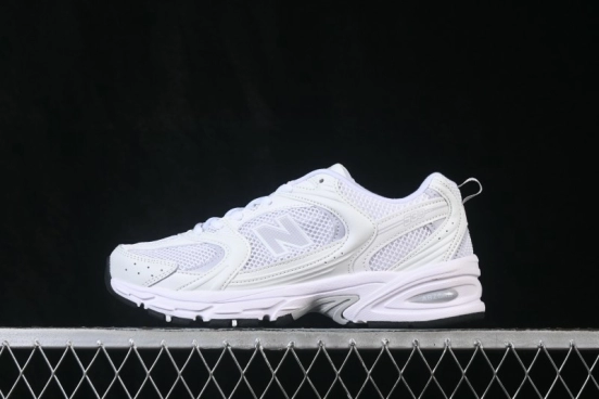New Balance NB530 Retro Casual Running Shoes - U530CSE