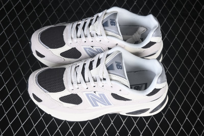 New Balance 2010 Retro Casual Running Shoes - U20106OK
