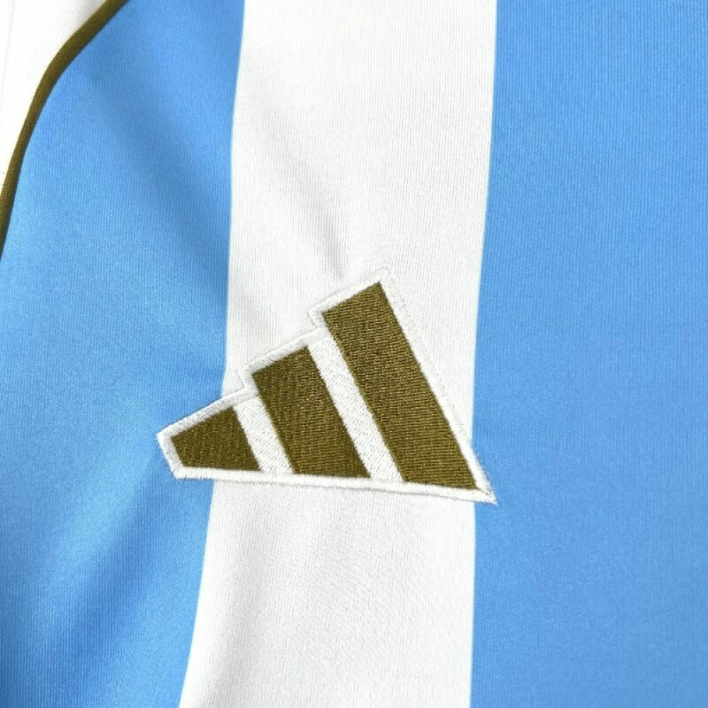 2025/26 Real Oviedo Third Jersey