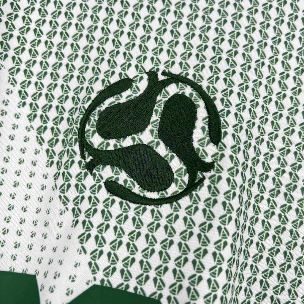 2026 Mens Mexico World Cup Speical Jersey