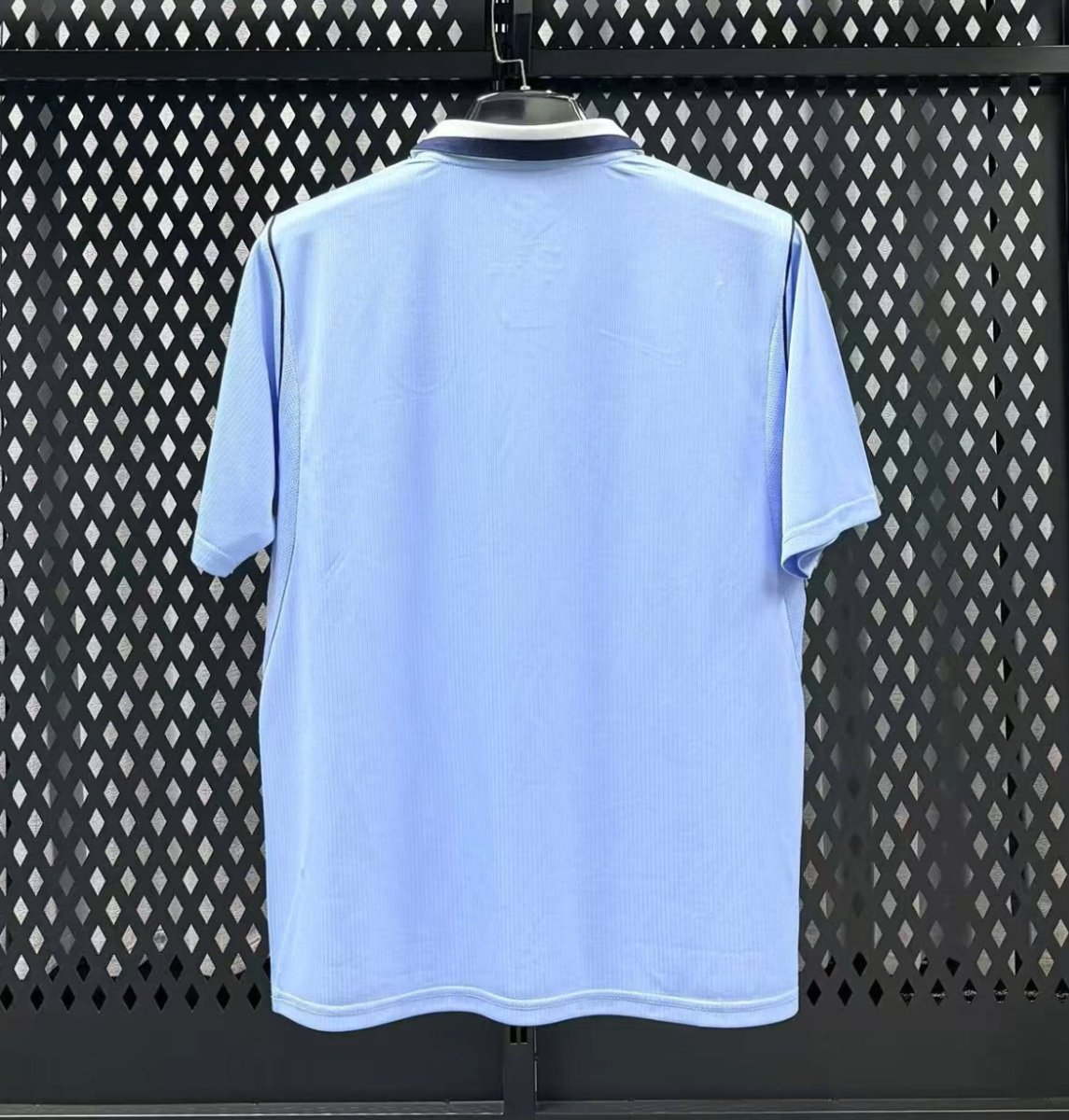 2026 Uruguay‌ Home Jersey